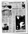 Belfast News-Letter Thursday 05 January 1989 Page 22