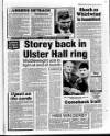 Belfast News-Letter Thursday 05 January 1989 Page 31