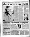 Belfast News-Letter Friday 06 January 1989 Page 8