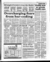 Belfast News-Letter Friday 06 January 1989 Page 13