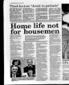 Belfast News-Letter Friday 06 January 1989 Page 14