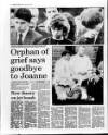 Belfast News-Letter Friday 06 January 1989 Page 16