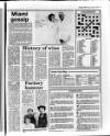 Belfast News-Letter Friday 06 January 1989 Page 19