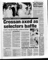 Belfast News-Letter Friday 06 January 1989 Page 27