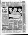 Belfast News-Letter Saturday 07 January 1989 Page 7