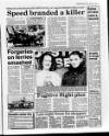 Belfast News-Letter Saturday 07 January 1989 Page 9