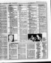 Belfast News-Letter Saturday 07 January 1989 Page 13