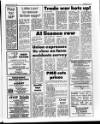 Belfast News-Letter Saturday 07 January 1989 Page 27