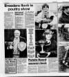 Belfast News-Letter Saturday 07 January 1989 Page 40