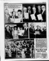 Belfast News-Letter Saturday 07 January 1989 Page 44