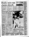 Belfast News-Letter Monday 09 January 1989 Page 4