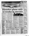 Belfast News-Letter Monday 09 January 1989 Page 5