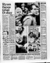 Belfast News-Letter Monday 09 January 1989 Page 7