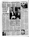 Belfast News-Letter Monday 09 January 1989 Page 8