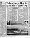 Belfast News-Letter Monday 09 January 1989 Page 14