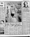 Belfast News-Letter Monday 09 January 1989 Page 15