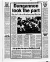 Belfast News-Letter Monday 09 January 1989 Page 23