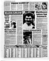 Belfast News-Letter Monday 09 January 1989 Page 24