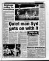 Belfast News-Letter Monday 09 January 1989 Page 27