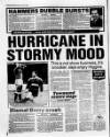 Belfast News-Letter Monday 09 January 1989 Page 28