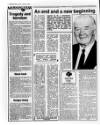 Belfast News-Letter Tuesday 10 January 1989 Page 6
