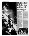 Belfast News-Letter Tuesday 10 January 1989 Page 10