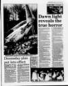 Belfast News-Letter Tuesday 10 January 1989 Page 11