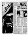 Belfast News-Letter Tuesday 10 January 1989 Page 12