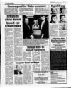 Belfast News-Letter Tuesday 10 January 1989 Page 15