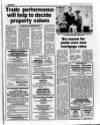 Belfast News-Letter Tuesday 10 January 1989 Page 19