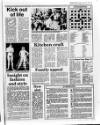Belfast News-Letter Tuesday 10 January 1989 Page 25