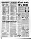 Belfast News-Letter Tuesday 10 January 1989 Page 29
