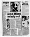 Belfast News-Letter Tuesday 10 January 1989 Page 30