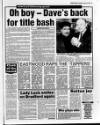 Belfast News-Letter Tuesday 10 January 1989 Page 31