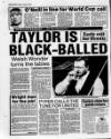 Belfast News-Letter Tuesday 10 January 1989 Page 32