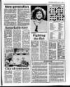 Belfast News-Letter Wednesday 11 January 1989 Page 17