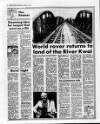 Belfast News-Letter Wednesday 11 January 1989 Page 18