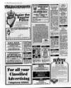 Belfast News-Letter Wednesday 11 January 1989 Page 20