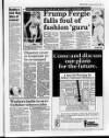 Belfast News-Letter Thursday 12 January 1989 Page 3