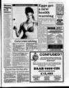 Belfast News-Letter Thursday 12 January 1989 Page 7
