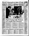 Belfast News-Letter Thursday 12 January 1989 Page 8