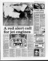 Belfast News-Letter Thursday 12 January 1989 Page 9