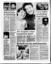 Belfast News-Letter Thursday 12 January 1989 Page 10