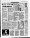 Belfast News-Letter Thursday 12 January 1989 Page 11