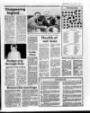 Belfast News-Letter Thursday 12 January 1989 Page 15