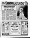 Belfast News-Letter Thursday 12 January 1989 Page 17