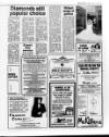 Belfast News-Letter Thursday 12 January 1989 Page 19