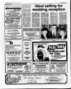 Belfast News-Letter Thursday 12 January 1989 Page 20