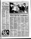 Belfast News-Letter Thursday 12 January 1989 Page 23