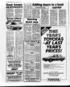 Belfast News-Letter Thursday 12 January 1989 Page 28